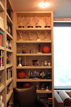 Enlarge photo 33