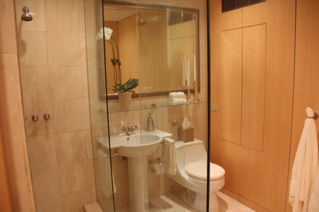 Enlarge photo 35