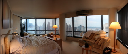Enlarge photo 37