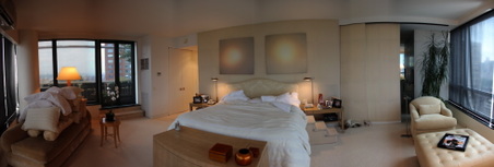 Enlarge photo 38