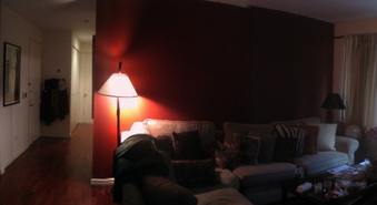 201 East 80th
