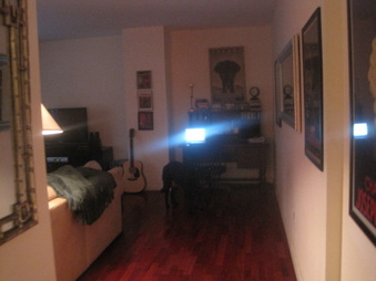 Enlarge photo 2