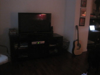 Enlarge photo 5