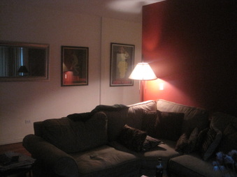 Enlarge photo 6