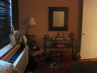 Enlarge photo 15
