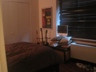 Enlarge photo 17