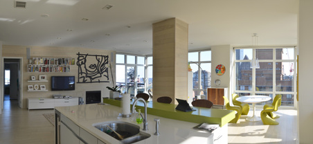 Enlarge photo 8
