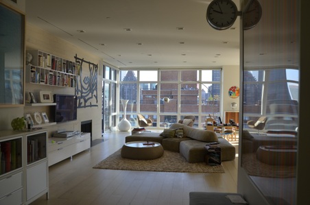 Enlarge photo 11