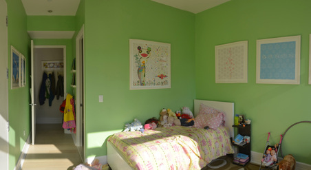 Enlarge photo 13