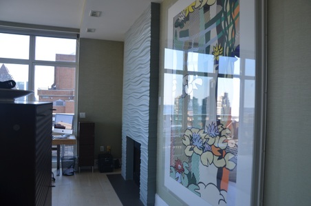 Enlarge photo 16