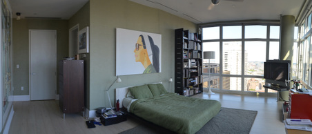 Enlarge photo 18