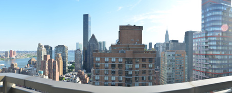 Enlarge photo 21