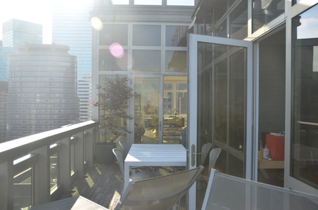 Enlarge photo 22
