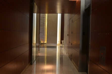 Enlarge photo 26