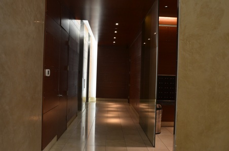 Enlarge photo 27