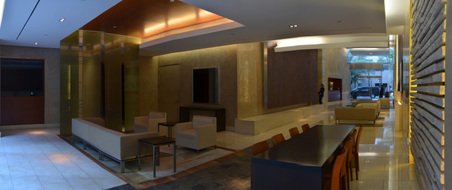 Enlarge photo 29