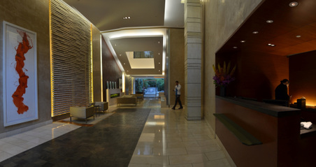 Enlarge photo 31