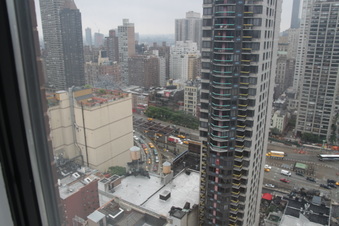 300 East 62nd Street Duplex