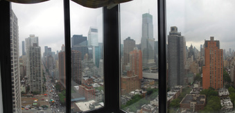 Enlarge photo 12