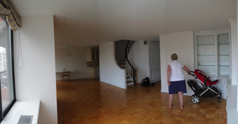 Enlarge photo 13