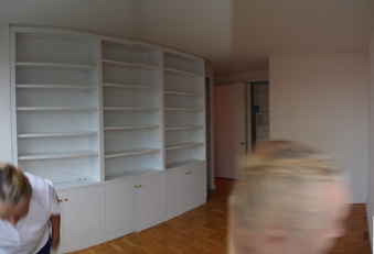 Enlarge photo 16