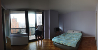 Enlarge photo 17