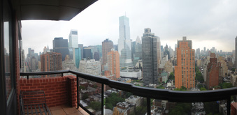 Enlarge photo 18