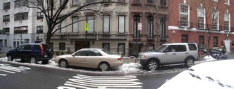 Enlarge photo 61