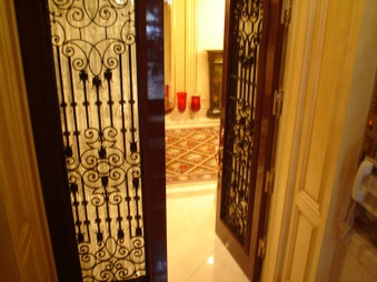 Enlarge photo 58