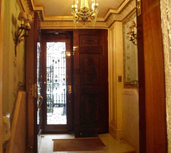 Enlarge photo 57