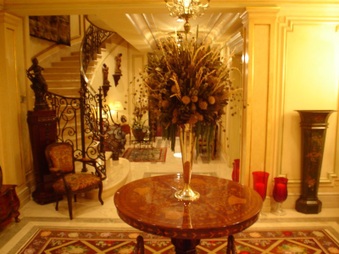 Enlarge photo 56