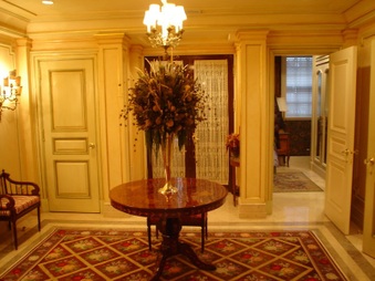Enlarge photo 55
