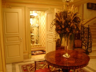 Enlarge photo 53