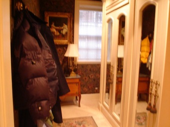Enlarge photo 51