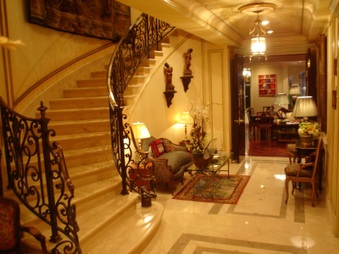 Enlarge photo 49
