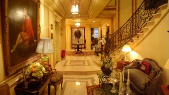 Enlarge photo 48