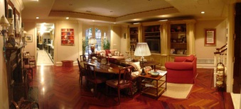 Enlarge photo 47