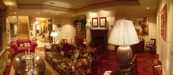 Enlarge photo 46