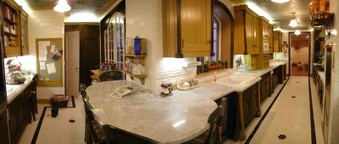 Enlarge photo 44