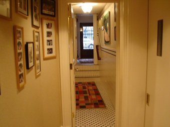 Enlarge photo 41