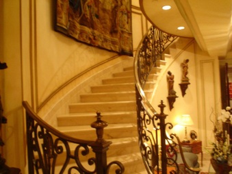 Enlarge photo 40