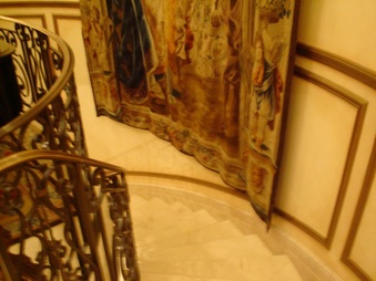 Enlarge photo 39