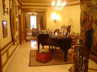 Enlarge photo 38