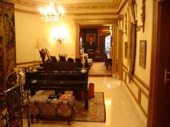 Enlarge photo 37