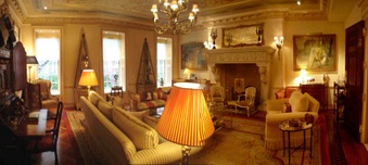 Enlarge photo 36