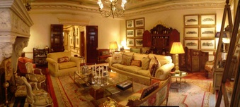 Enlarge photo 35