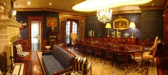 Enlarge photo 34