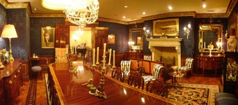 Enlarge photo 33