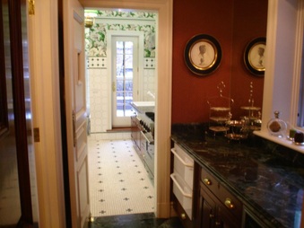 Enlarge photo 31