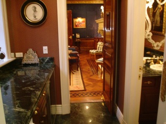 Enlarge photo 30